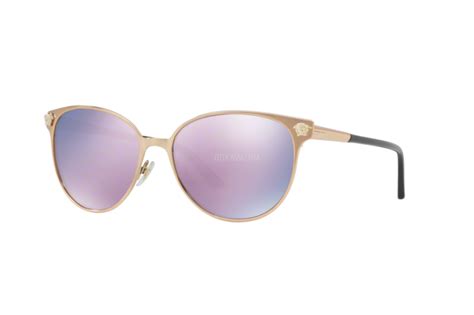 versace sunglasses ve 2168.jpg